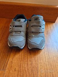 Scarpe New balance