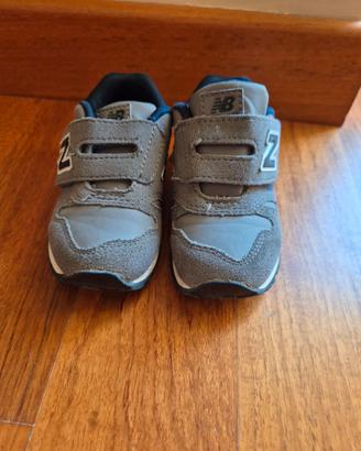 Scarpe New balance