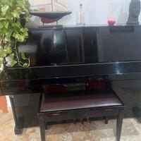 Pianoforte OFFBERG