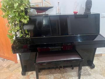 Pianoforte OFFBERG