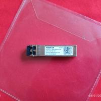 FSP  FOSH TRANSCEIVER 6 GIGA