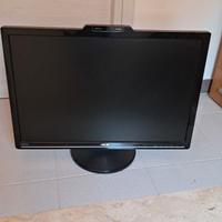 Monitor Asus VK266H