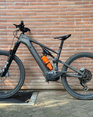 Specialized Turbo Levo 4 Comp Alloy S5 XL G4