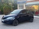 lancia-ypsilon-1-2-69-cv-5p-gpl-ecochic-gold