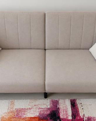 Divano letto 