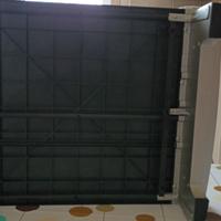 Supporto per monitor Fellowes