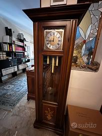 Orologio a pendolo