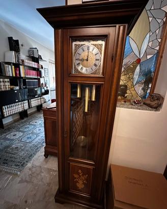 Orologio a pendolo