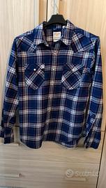 Camicia : “Levi’s”