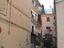 Immagine 8