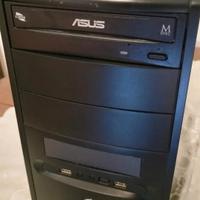 desktop asus