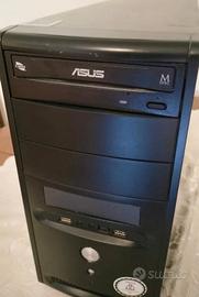 desktop asus