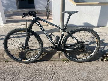 Olympia cslx on sale