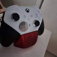  Xbox series joipad elite 2 