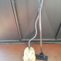 ✅🧹✅🧹ASPIRAPOLVERE HOOVER freespace 1800w🧹✅🧹✅