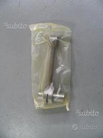 Biella compl. Prox per Husqvarna