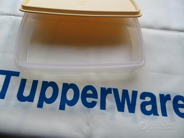 Contenitore da frigo - "tupperware"
