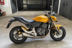 Honda Hornet - 2008 ABS