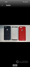 cover One plus 5t 