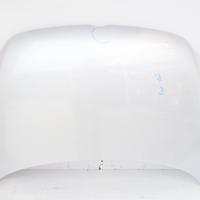 5Z0823031B COFANO ANTERIORE VOLKSWAGEN FOX (5Z1) 1