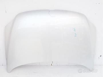 5Z0823031B COFANO ANTERIORE VOLKSWAGEN FOX (5Z1) 1