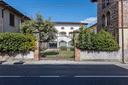 appartamento-casarsa-della-delizia-527vrg-