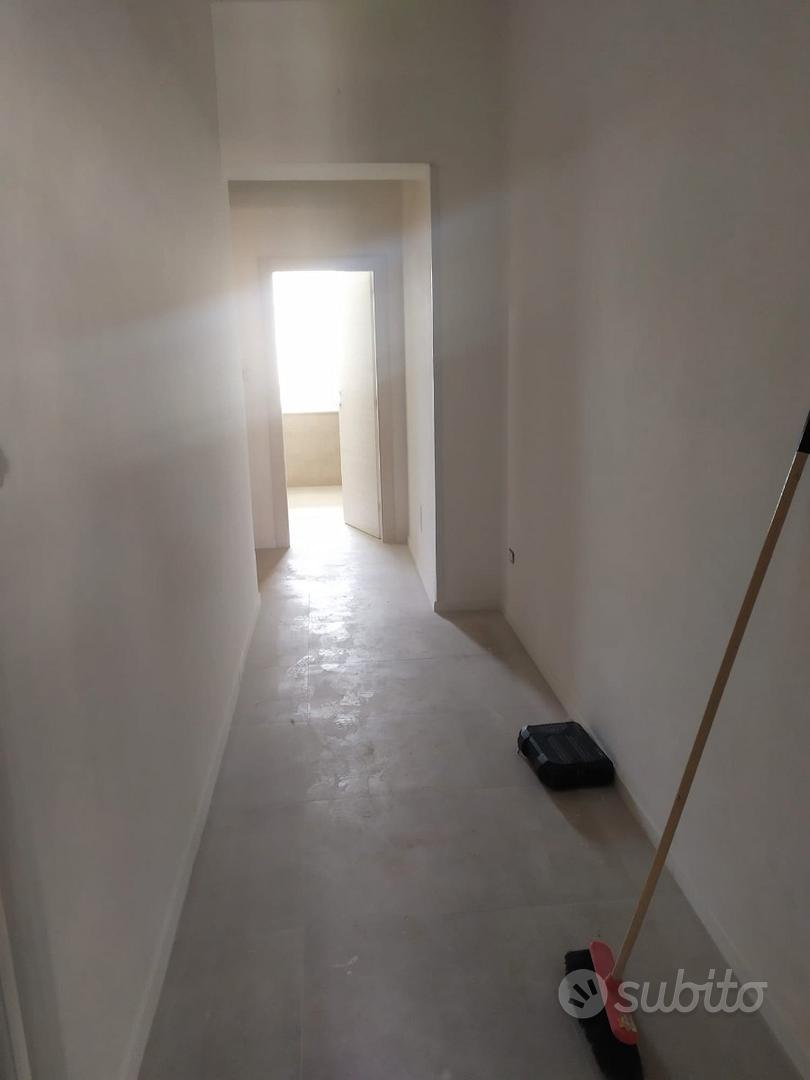 Appartamento – Terni, Città Giardino - Vista 4