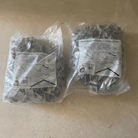 Distanziatori tiranti da 0,5mm