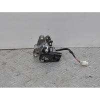 Centralina Acceleratore Yamaha T-max Tmax 530 DX D