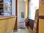 Immagine 12