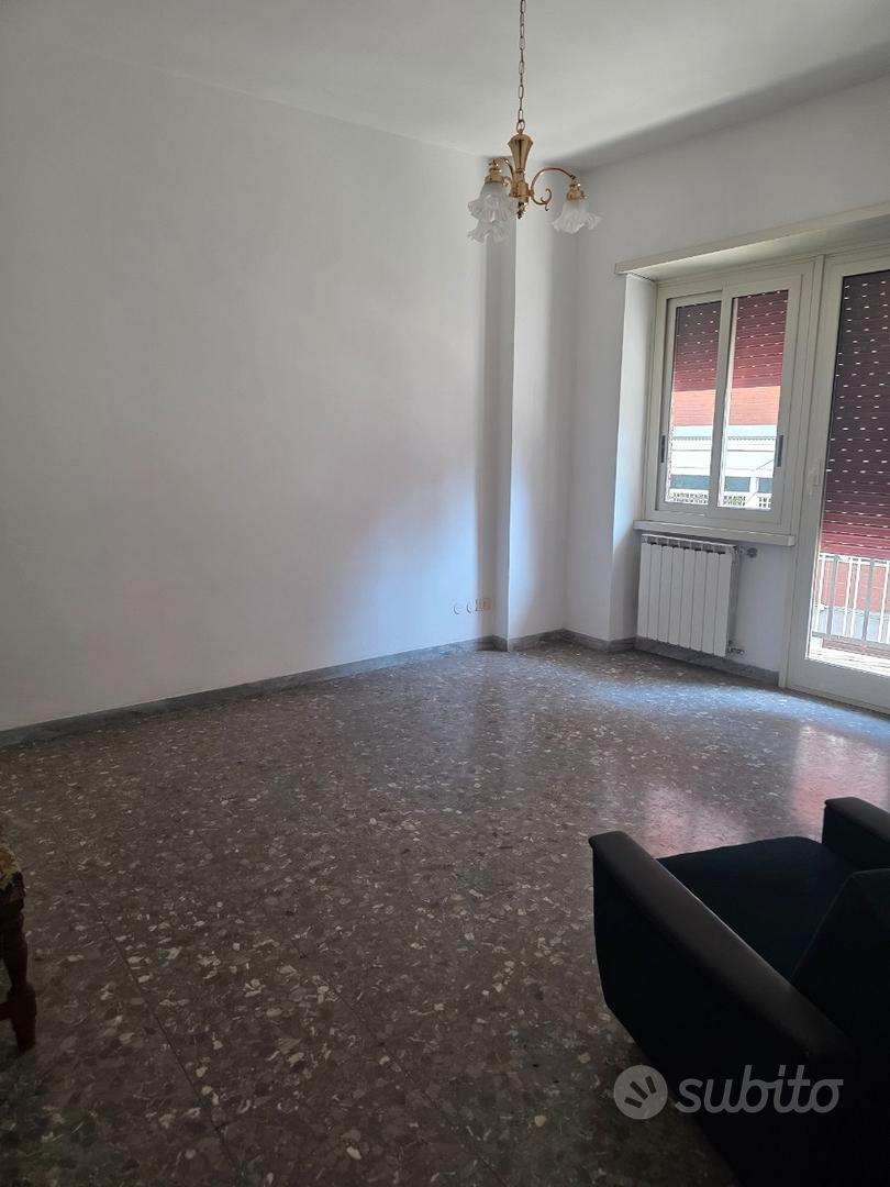 Appartamento – Roma, Centocelle, Municipio Roma V - Vista 3