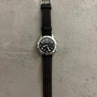 Orologio Festina