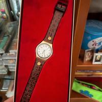 orologi swatch NUOVI senza batteria collezione