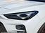 Immagine 21