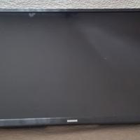 televisione