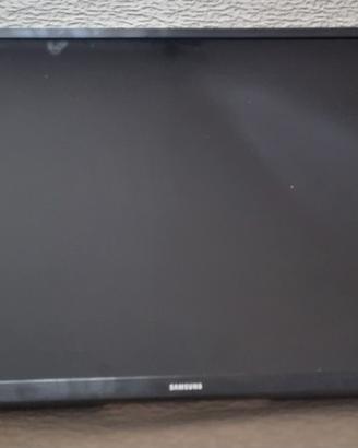 televisione