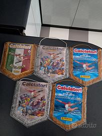 gagliardetti 