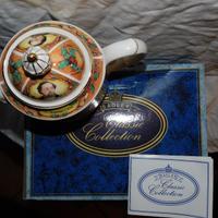 Teiera JAMES SADLER & SONS Ltd Classic Collection