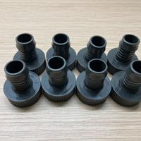 Gardena adattatore filetto 1” e tubo diametro 20mm