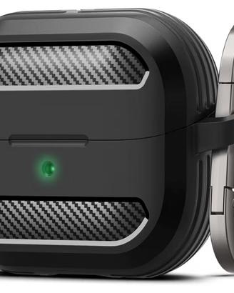 Samsung Galaxy Buds 3 Pro + Custodia Spigen