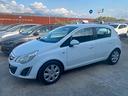 opel-corsa-1-2-85cv-5-porte-gpl-tech-ecotec