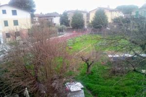 Porzione di bifamiliare