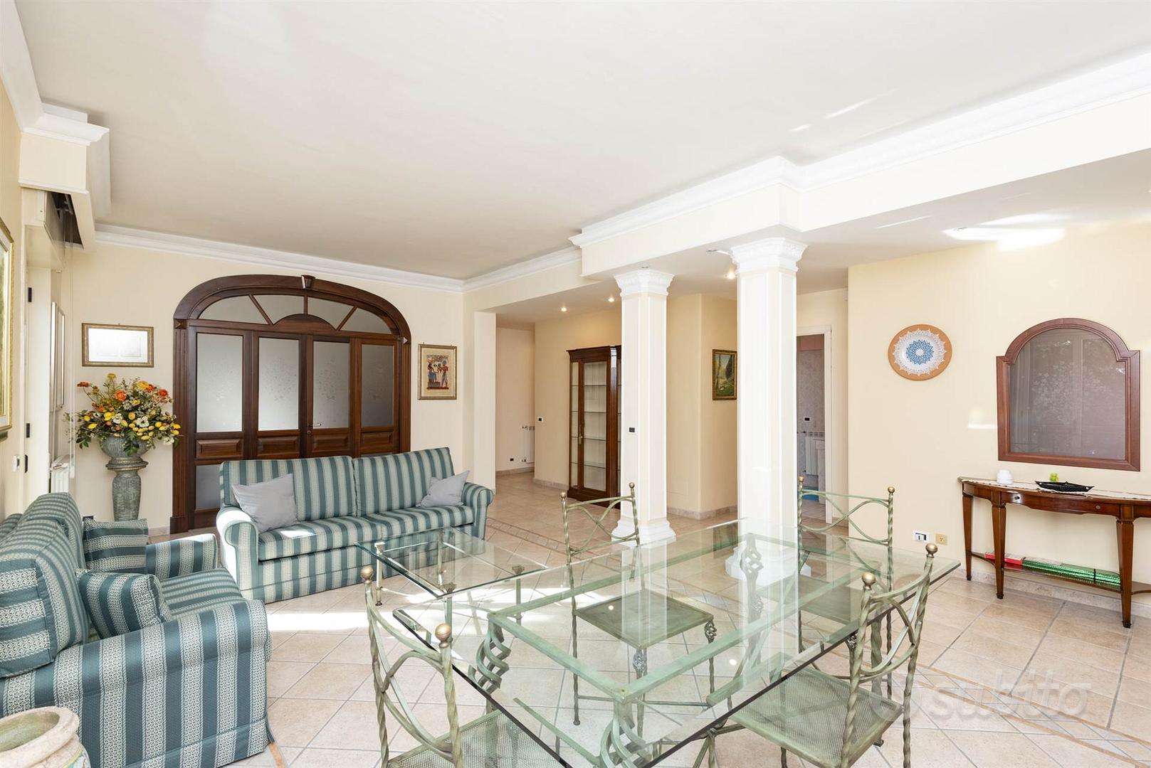 Appartamento – Gravina di Catania, Catania - Altro