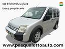 ford-tourneo-connect-200s-1-8-tdci-110cv-pc-glx