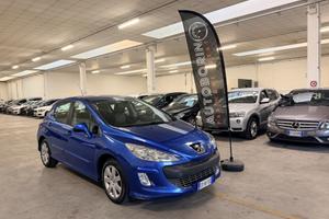 Peugeot 308 1.4 VTi 98CV 5p. Premium