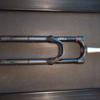 Forcella MTB RockShox Revelation RL 27.5