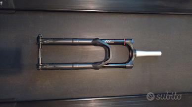 Forcella MTB RockShox Revelation RL 27.5