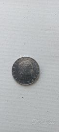 50 lire del 1977