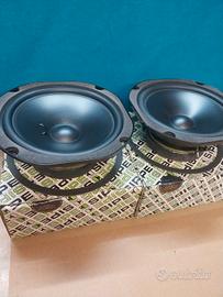 sipe woofer AB.200/60 PP.8