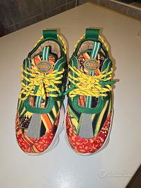 versace chain reaction n. 39